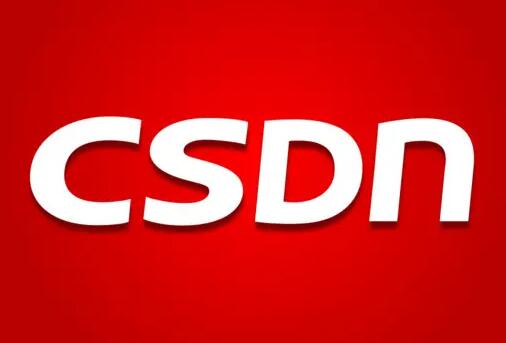 CSDN自动采集文章评论用户和粉丝，实现批量群发私信和关注，助力网络推广营销的推广引流协议软件-村兔网